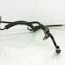 2005 2006 Acura RSX Type S Power Steering High Pressure Line Hose 53713-S6M-A51