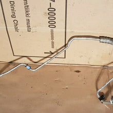 2015 Volvo V70 High Pressure Steering Hose OEM RHD