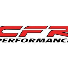 For Ford Mustang 1979-1993 CFR Performance HZ-4300-C Alternator Bracket Set