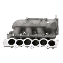 OEM NEW Genuine Nissan Intake Manifold Plenum 3.5 04-09 Altima Quest 14010-7Y040