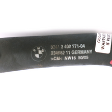 BMW X3 Series E83 E83N LCI 2.0i Petrol Power Steering Fluid Suction Pipe Hose