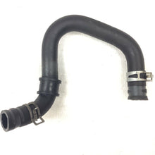 93-97 DelSol Tube Power Steering Pump Suction Hose Bottle Pipe Return Line OEM