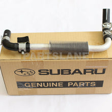 34611AG001 Subaru OEM Genuine HOSE RET