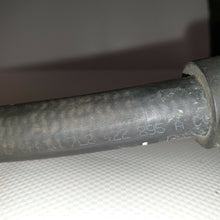 Audi Q7 4L 3.0 TFSI Hose Oil Feed for Servo Oil Tank Trousers 7L8422895A