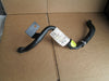 NEW GENUINE AUDI A6 POWER STEERING FEED HOSE PIPE 4F0422887AH NEW GENUINE AUDI