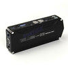Portable 68800mAh Car Emergency Jumper Starter Battery Power Bank 4 USB Charger
