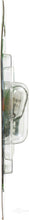 License Light Bulb-Longerlife - Twin Blister Pack Philips 168LLB2