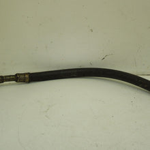 Audi A8 D2 Power Steering Pump Hose Pipe from Reservoir 4D0422887K