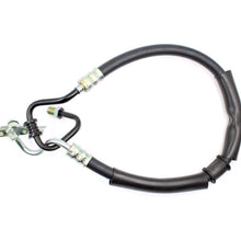 New Power Steering PAS Pressure Hose Pipe For 03-07 Honda Accord 2.2 Diesel
