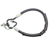 New Power Steering PAS Pressure Hose Pipe For 03-07 Honda Accord 2.2 Diesel