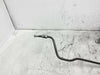 03 - 07 Honda Accord V6 Power Steering High Pressure Line Hose Feed 53713-SDB-31