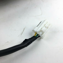 2017-2020 Nissan Rogue 2.5L Liftgate Trunk Tail Light Passenger RH Rear OEM USED