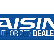 For Toyota Corolla 2014-2020 AISIN Engine Coolant Water Pump