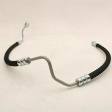 NEW ACDelco Power Steering Pressure Hose Line 36-365634 fits Sonata 2.4 1999-05