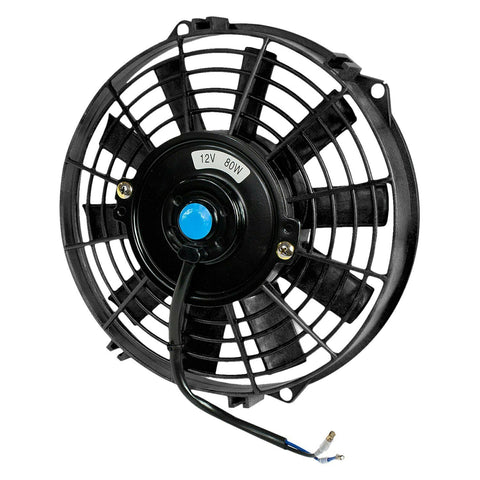 Torxe 30-1001006 Engine Cooling Fan
