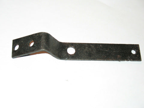 1955 1956 1957 Ford Thunderbird power steering hose bracket Box 1500