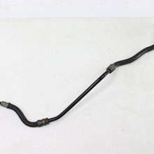 2007 AUDI Q7 4L 4.2L - POWER STEERING HOSE / LINE / PIPE