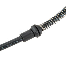 Front Hydraulic Brake Hose / Line For Audi Q7 VW Touareg Porsche 7L0611701C/A