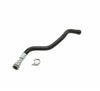 BMW Power Steering Hose - Cooling Coil to Fluid Container Brand New REIN