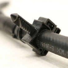 NEW OEM GM Power Steering Return Hose 19259475 Enclave Acadia Outlook 2007-2008