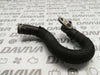 2008 Jaguar XF 2.7 Diesel V6 RHD Power Steering Pump Pipe Hose 6R83-3E525-BB