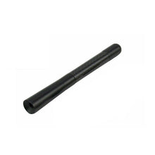 4.7'' Universal Car Radio AM/FM Antenna Carbon Fiber Stylish Aluminum TRD Aerial