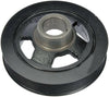 Engine Harmonic Balancer Dorman 594-433