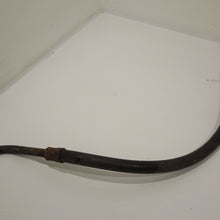 Audi 80 B4 Power Steering Hose Pipe From Reservoir to Pump 8A0422887F