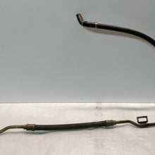 VW PASSAT B5 B5.5 1.9TDI POWER STEERING PIPE HOSE 1997-2005 AUDI A4 B5 B6