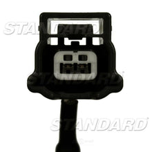 ABS Wheel Speed Sensor Front Standard ALS2526 fits 14-19 Nissan Rogue