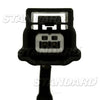 ABS Wheel Speed Sensor Front Standard ALS2526 fits 14-19 Nissan Rogue