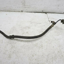 97 98 99 00 01 Honda CR-V Power Steering High Pressure Line Hose 53713-S10-505