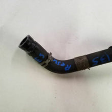 6.0L Power Steering Reservoir to Pump Hose | Fits 05 06 07 Ford F250 F350