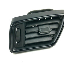 2017-2020 Nissan Rogue Driver LH Air Vent Dash 68761-5HA0A OEM USED