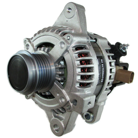 ALTERNATOR HIGH OUTPUT 250A FOR TOYOTA COROLLA 1.8L 2014-2019 14 15 16 17 18 19