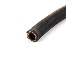 Genuine Brake Hose BMW E23 E24 E28 E32 E34 525i 528i 530i 533i 535i 34321119074