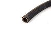 Genuine Brake Hose BMW E23 E24 E28 E32 E34 525i 528i 530i 533i 535i 34321119074