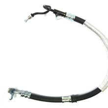 *NEW* POWER STEERING HIGH PRESSURE HOSE for HONDA CRV CR-V RD5 2.0L 12/2001-2004