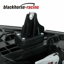 For 2013-2015 Chevy Malibu LT LTZ Projector Headlight Headlamp Passenger Side