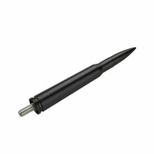 4.25 inch Black Antenna Mast Power AM/FM for NISSAN ROGUE 2008-2020 Brand New