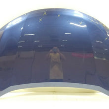 2014 2015 2016 2017 2018 2019 2020 NISSAN ROGUE HOOD GENUINE ORIGINAL OEM OEM