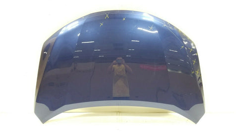 2014 2015 2016 2017 2018 2019 2020 NISSAN ROGUE HOOD GENUINE ORIGINAL OEM OEM