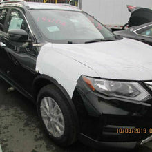 ROGUE 2020 Alternator 589232