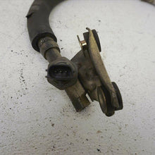2002 2003 Nissan Maxima 3.5L HIGH PRESSURE POWER STEERING HOSE 49720-5Y700