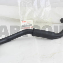 4921478K00 Genuine Suzuki HOSE, SUCTION 49214-78K00