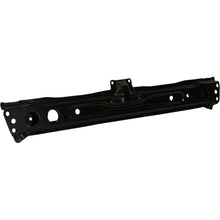 5302802020 New Radiator Support Core Lower for Toyota Corolla Prius Prime 18-20