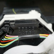 14 15 16 17 18 19 Toyota Corolla OEM A/C Heater Temp Climate Control Switch