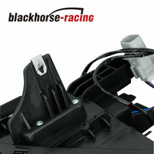 For 2013-2015 Chevy Malibu LT LTZ Projector Headlight Headlamp Passenger Side