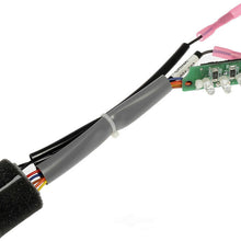 Map Light Wiring Harness Dorman 601-382