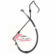 53713S87A04 New Power Steering Line Hose For Honda Accord V6 3.0L 3.0L 1998-2002